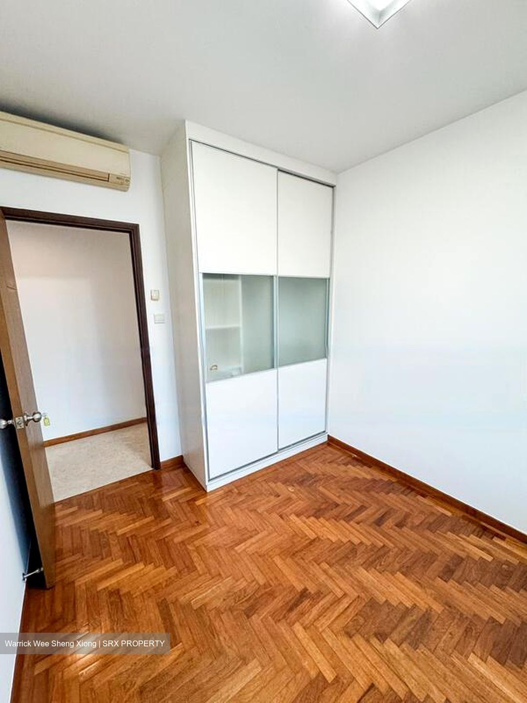 Meraprime (D3), Condominium #622254631